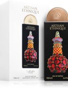 Lattafa Artisan Ethnique Eau de Parfum unisex 100 ml