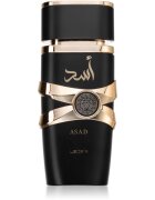 Lattafa Asad Eau de Parfum pentru bărbați 100 ml