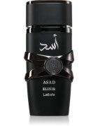 Lattafa Asad Elixir Eau de Parfum pentru bărbați 100 ml