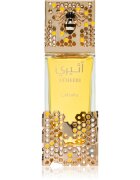 Lattafa Atheeri Eau de Parfum pentru femei 100 ml