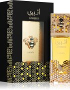 Lattafa Atheeri Eau de Parfum pentru femei 100 ml
