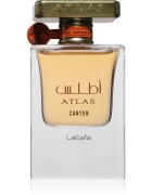 Lattafa Atlas Canyon Eau de Parfum unisex 55 ml
