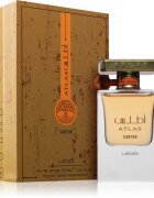 Lattafa Atlas Canyon Eau de Parfum unisex 55 ml