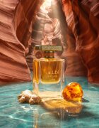 Lattafa Atlas Canyon Eau de Parfum unisex 55 ml