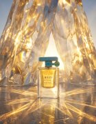 Lattafa Atlas Glacial Valley Eau de Parfum unisex 55 ml
