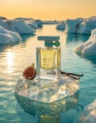 Lattafa Atlas Glacial Valley Eau de Parfum unisex 55 ml