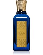 Lattafa Azeezah Eau de Parfum unisex 100 ml