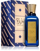 Lattafa Azeezah Eau de Parfum unisex 100 ml