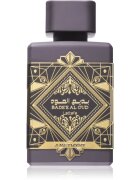 Lattafa Badee Al Oud Ametyst Eau de Parfum unisex 100 ml