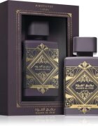 Lattafa Badee Al Oud Ametyst Eau de Parfum unisex 100 ml