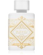 Lattafa Badee Al Oud Honor & Glory Eau de Parfum unisex 100 ml