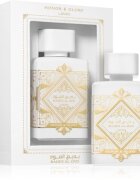 Lattafa Badee Al Oud Honor & Glory Eau de Parfum unisex 100 ml