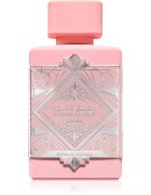 Lattafa Badee Al Oud Noble Blush Eau de Parfum pentru femei 100 ml