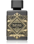 Lattafa Badee Al Oud Oud For Glory Eau de Parfum unisex 100 ml