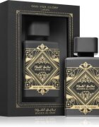 Lattafa Badee Al Oud Oud For Glory Eau de Parfum unisex 100 ml