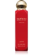 Lattafa Badee Al Oud Sublime spray pentru corp unisex 150 ml