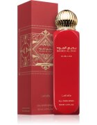 Lattafa Badee Al Oud Sublime spray pentru corp unisex 150 ml