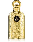 Lattafa Bayaan Eau de Parfum pentru femei 100 ml