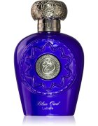 Lattafa Blue Oud Eau de Parfum unisex 100 ml