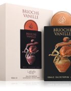 Lattafa Brioche Vanille Eau de Parfum unisex 100 ml