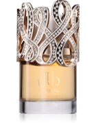 Lattafa Dalal Eau de Parfum pentru femei 100 ml