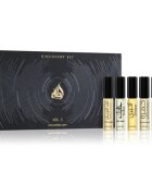 Lattafa Discovery Set Vol.3 set unisex