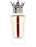 Lattafa Dynasty Eau de Parfum unisex 100 ml