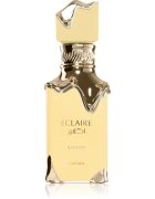Lattafa Eclaire Banoffi Eau de Parfum unisex 100 ml