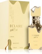 Lattafa Eclaire Banoffi Eau de Parfum unisex 100 ml