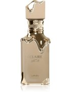 Lattafa Eclaire Eau de Parfum unisex 100 ml