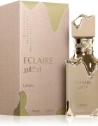 Lattafa Eclaire Eau de Parfum unisex 100 ml