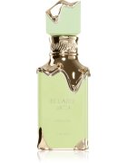 Lattafa Eclaire Pistache Eau de Parfum unisex 100 ml