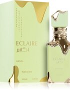 Lattafa Eclaire Pistache Eau de Parfum unisex 100 ml