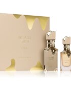 Lattafa Eclaire set cadou unisex 1 buc