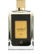 Lattafa Ejaazi Eau de Parfum unisex 100 ml