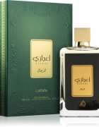 Lattafa Ejaazi Eau de Parfum unisex 100 ml