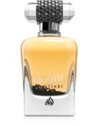 Lattafa Ekhtiari Eau de Parfum unisex 100 ml