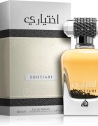 Lattafa Ekhtiari Eau de Parfum unisex 100 ml
