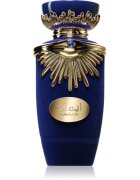 Lattafa Emaan Eau de Parfum pentru femei 100 ml