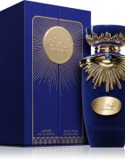 Lattafa Emaan Eau de Parfum pentru femei 100 ml