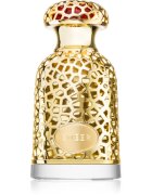Lattafa Emeer Eau de Parfum unisex 100 ml