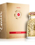 Lattafa Emeer Eau de Parfum unisex 100 ml