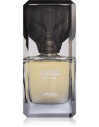 Lattafa Fahad Eau de Parfum pentru bărbați 80 ml