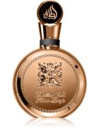 Lattafa Fakhar Extrait Eau de Parfum pentru bărbați 100 ml