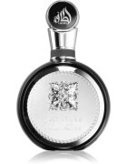 Lattafa Fakhar Men Eau de Parfum pentru bărbați 100 ml