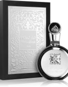 Lattafa Fakhar Men Eau de Parfum pentru bărbați 100 ml