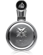 Lattafa Fakhar Platin Eau de Parfum unisex 100 ml
