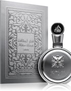 Lattafa Fakhar Platin Eau de Parfum unisex 100 ml