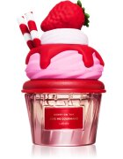 Lattafa Give Me Gourmand Berry On Top Eau de Parfum unisex 75 ml