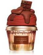 Lattafa Give Me Gourmand Choco Overdose Eau de Parfum unisex 75 ml